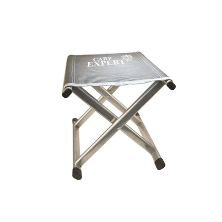 Scaune - Scaun de Pescuit Carp Expert Comfort X1