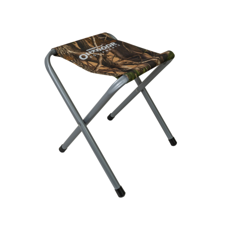 Scaune - Scaun Energo Team Et Outdoor