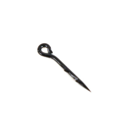 Accesorii universale feeder & stationar - Spin Formax 7mm 10 buc. / plic