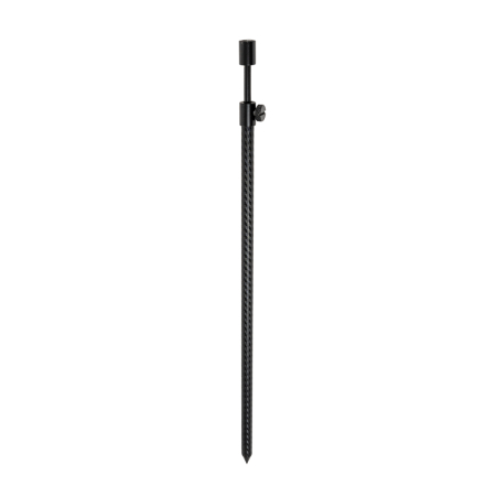 Suporți Lansete universale - Suport Lanseta Carbon Carp Expert Pichet 40 / 60cm
