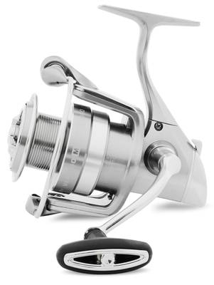 Mulinete Feeder - Tambur de Rezerva Tubertini Vertigo Mirror 4500
