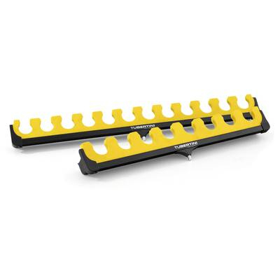 Suporți Lansete universale - Tubertini Suport Lanseta 8 Posturi