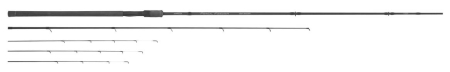 Accesorii universale feeder & stationar - Varf de Schimb Feeder Tubertini Pencil 0.75oz