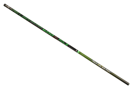 Vergi - Varga Benzar No Limit Extra Strong Pole Toray 7m 50 - 120gr.