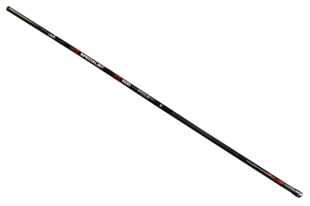 Vergi - Varga Carp Expert Specialist 7m