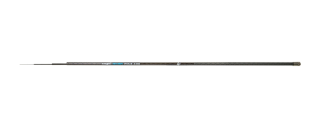 Vergi - Varga EnergoFish Kamasaki River Pole 4m 10 - 30gr.