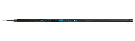 Vergi - Varga EnergoFish Kamasaki Viking 5m 5 - 20gr.