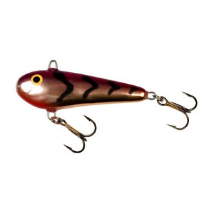 Voblere - Vobler Salmo Sinking Chubby Darter 4 Viking 4cm 6gr.