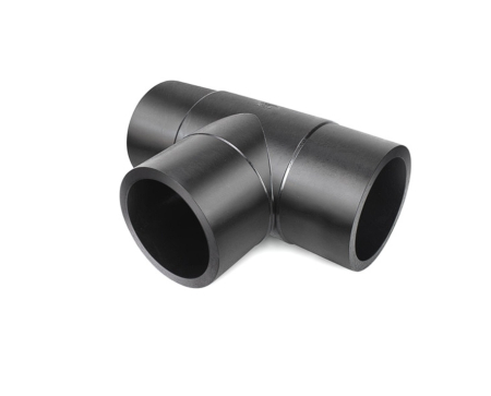 TEU EGAL INJECTAT - Teu egal injectat SDR11 D250