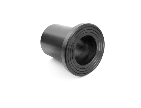 ADAPTOR FLANSA - Adaptor de flanşă SDR 11 D125