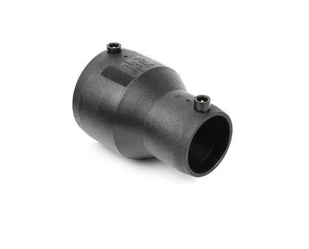 FITINGURI ELECTROFUZIUNE - Reducţie electrofuziune SDR 11 32/25