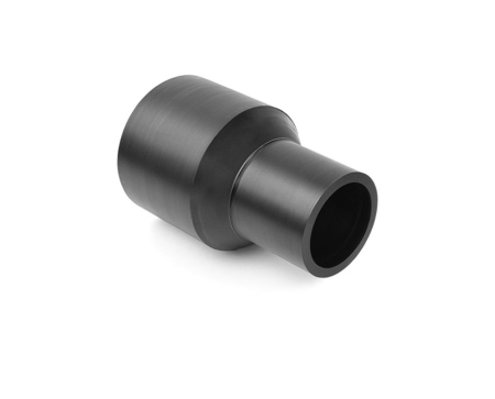 REDUCTIE INJECTATA - Reducţie injectata SDR11 160/125