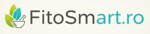 FitoSmart.ro