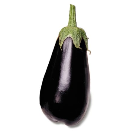 Semințe Vinete Aragon F1 – 1000 Sem. Hibrid Mare și Rezistent [3]