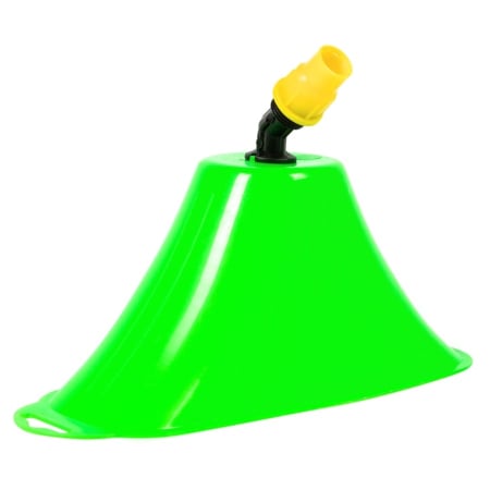 Produse - Clopot pentru erbicidat Micul Fermier 35 cm – aplicare uniformă a erbicidelor