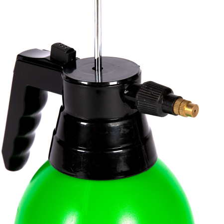 Pompa de Stropit Manuală 2L Vermorel MF – Pulverizator Ergonomic pentru Grădina ta [2]
