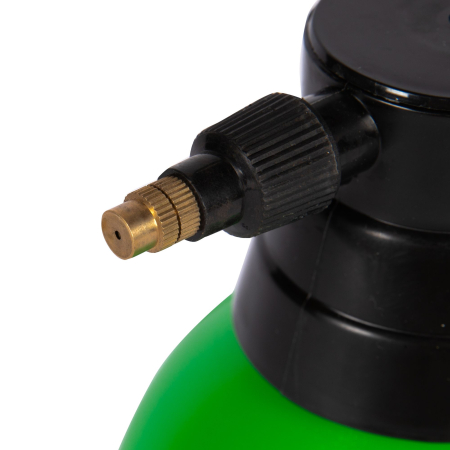 Pompa de Stropit Manuală 2L Vermorel MF – Pulverizator Ergonomic pentru Grădina ta [1]