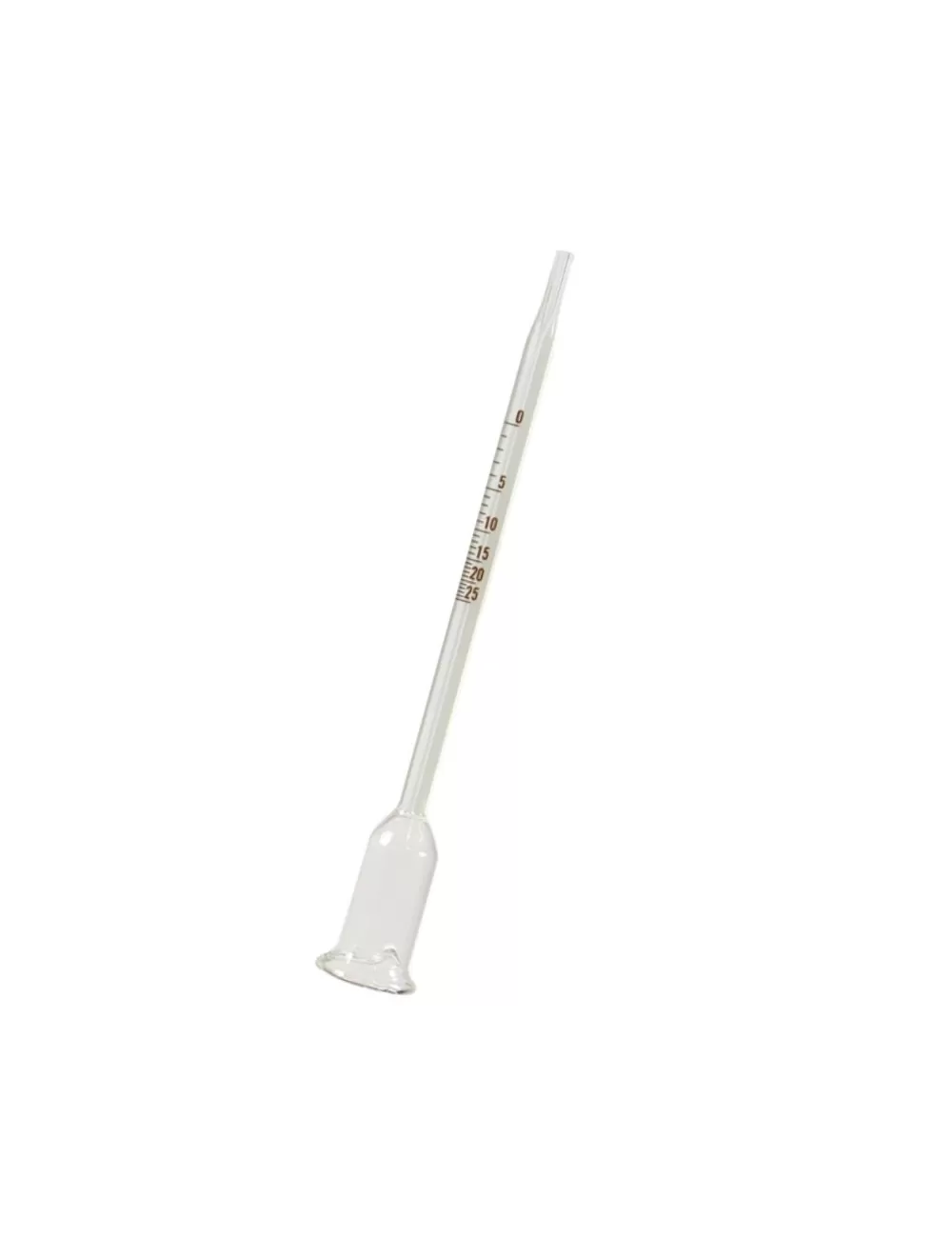 Produse - Vinometru pentru Determinarea Alcoolului din Vin - Instrument Precizie pentru Producători