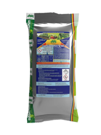 Fungicide - zeama-bordeleza-tip-mif-1kg-fungicid-cu-cupru.jpg