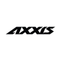 AXXIS HELMETS