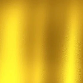 Auriu