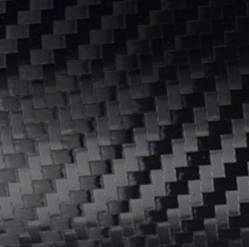 Carbon