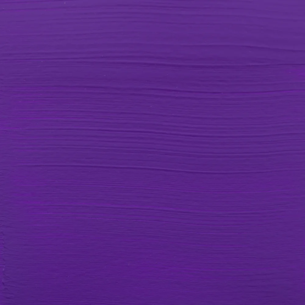 Mov