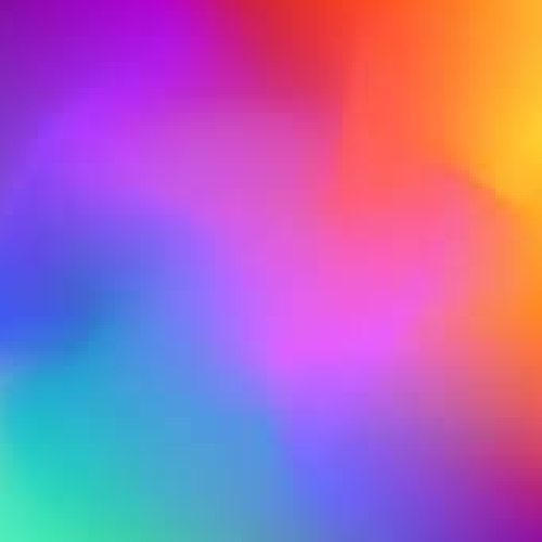 Multicolor