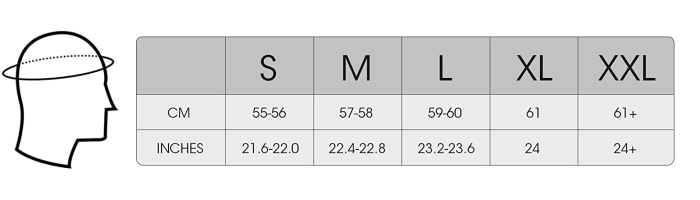 Casca Moto/Scuter Flip-Up FIXATO, Viziera Dubla, Protectie UV, Negru cu Verde, L 59-60cm [3]