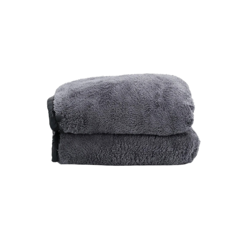 Manusi de ghidon pentru motocicleta/ scuter/ bicicleta impermeabile, unisex, captusite cu benzi reflectorizante FIXATO [9]