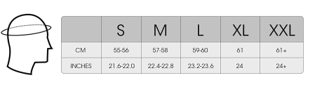 Casca Moto/Scuter Flip-Up FIXATO, Viziera Dubla, Protectie UV, Negru cu Verde, L 59-60cm [2]