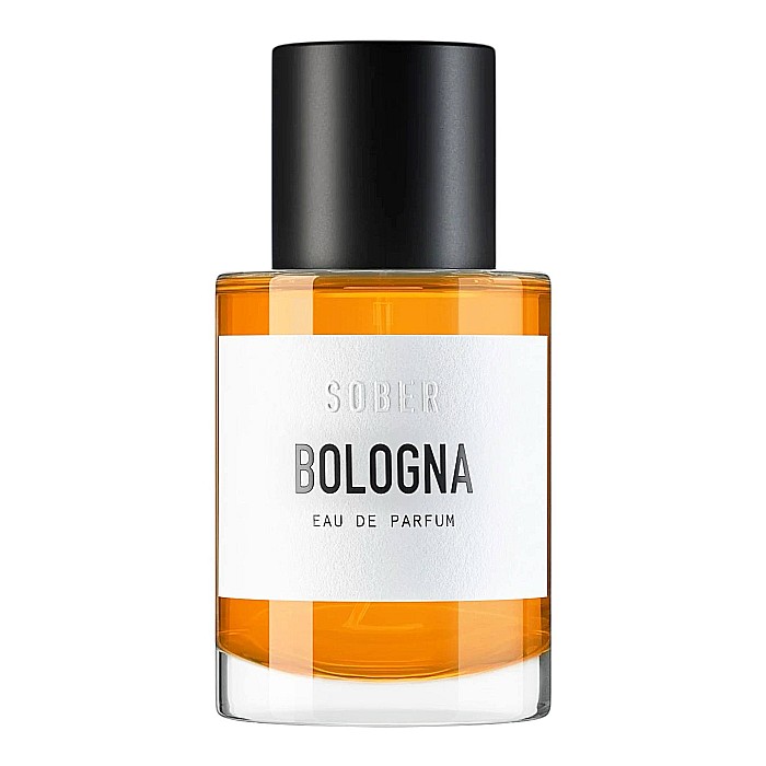 Parfum Unisex Sober Berlin BOLOGNA Eau de Parfum 50 ml [7]