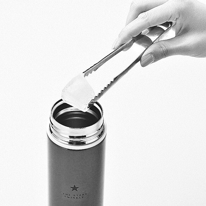 Set Cadou Prosop de Față Premium și Sticlă Vacuum [4]
