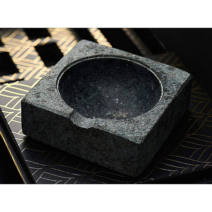 Set Cadou Accesorii Whisky R.O.C.K.S. The Gentleman’s Set [3]