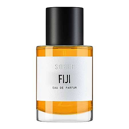 Parfum Unisex Sober Berlin FIJI Eau de Parfum 50 ml [2]