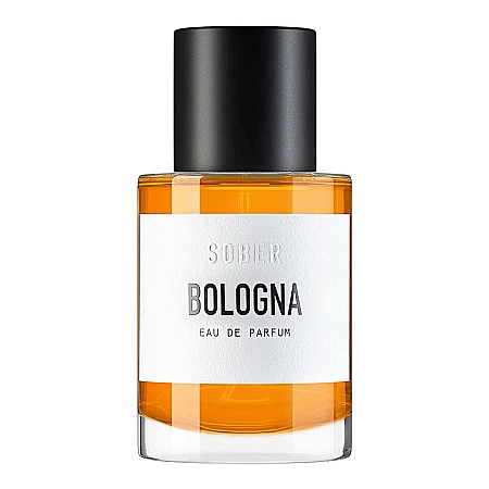 Parfum Unisex Sober Berlin BOLOGNA Eau de Parfum 50 ml [6]