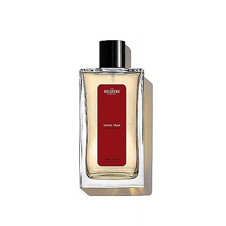 Parfumuri & Arome - Parfum Unisex The Blossomcare Company Vanilla Musk Intense Vanilat Moscat 100 ml