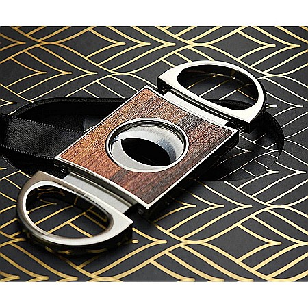 Set Cadou Accesorii Whisky R.O.C.K.S. The Gentleman’s Set [3]