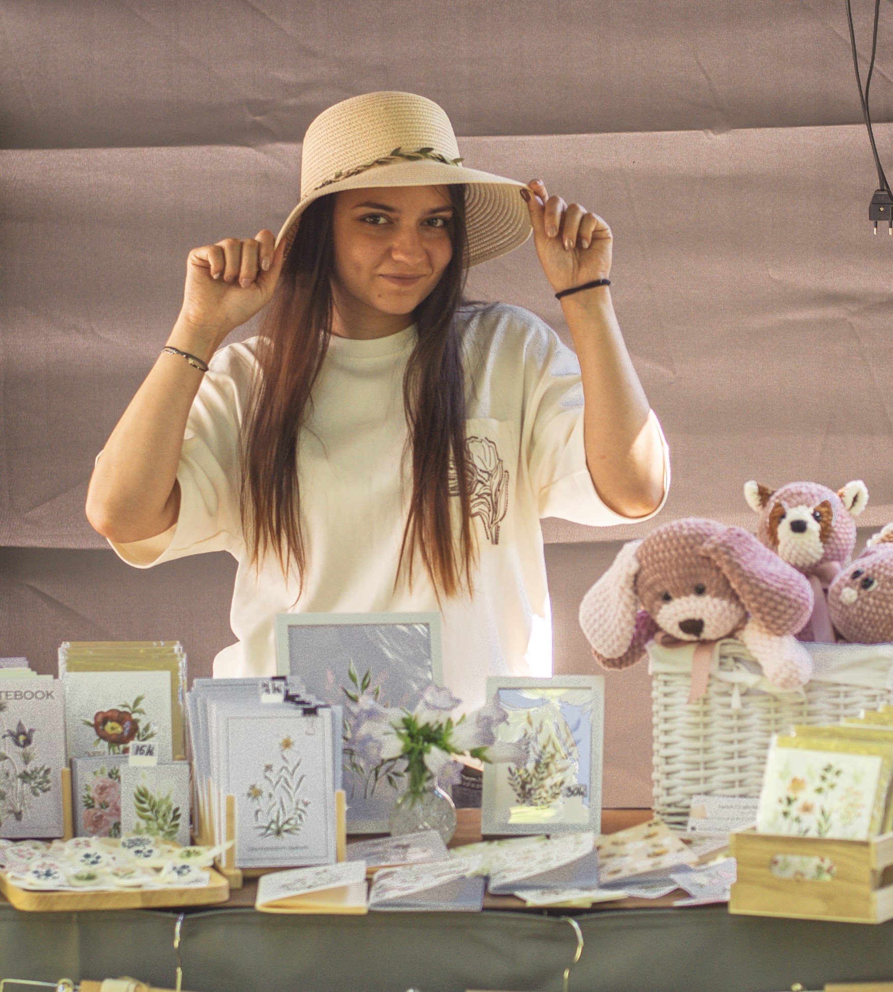 Târguri si expoziții