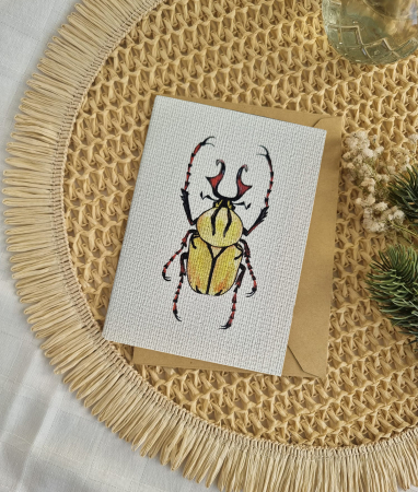 Felicitări - Felicitare