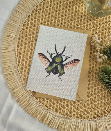 Felicitări - Felicitare