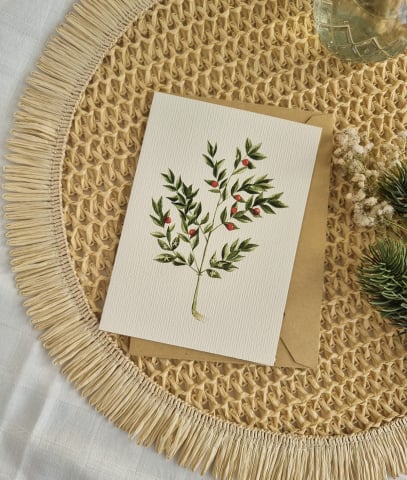 Felicitări - Felicitare