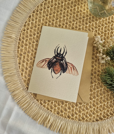 Papetărie - Felicitare