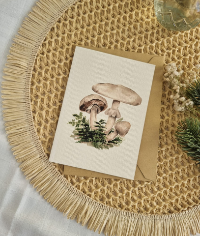 Felicitări - Felicitare