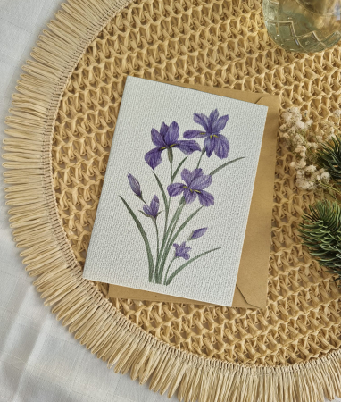 Felicitări - Felicitare