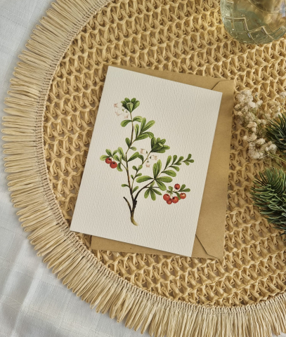 Felicitări - Felicitare