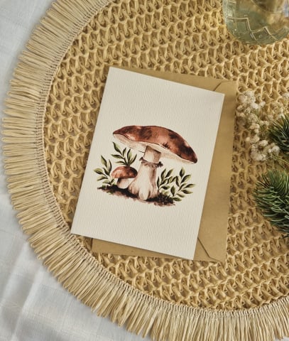 Felicitări - Felicitare