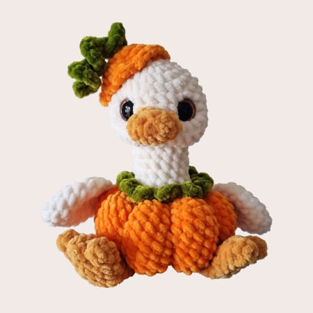 Figurine - Rata Dovelac