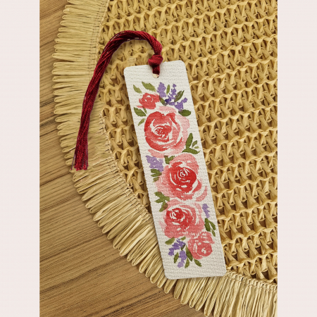 Semn de Carte - Semn de Carte