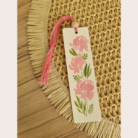 Semn de Carte - Semn de Carte